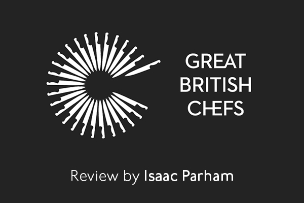 Pipe and Glass review at greatbritishchefs.com
